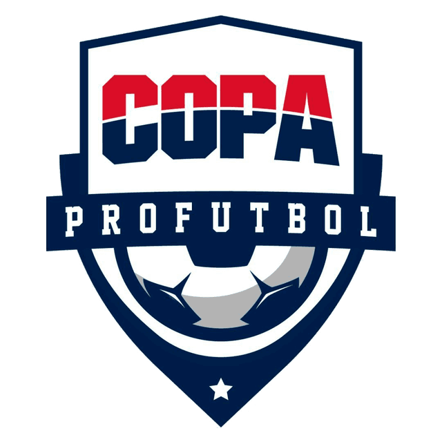 logo-copa-profutbol